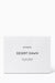 Product image of byredo desert dawn 100 ml edp unisex perfume - Image 2