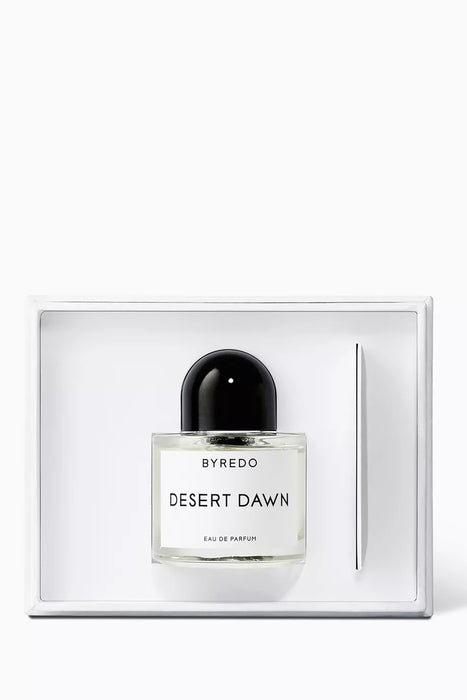Product image of byredo desert dawn 50 ml edp unisex perfume - Image 2