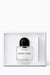Product image of byredo desert dawn 50 ml edp unisex perfume - Image 2
