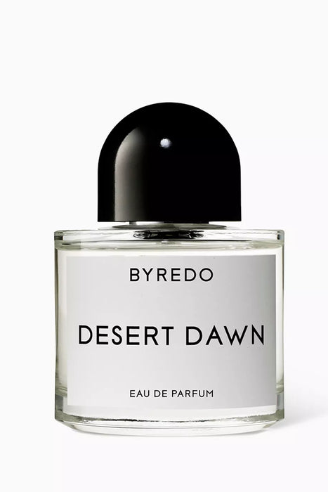 Product image of byredo desert dawn 50 ml edp unisex perfume