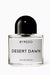 Product image of byredo desert dawn 50 ml edp unisex perfume