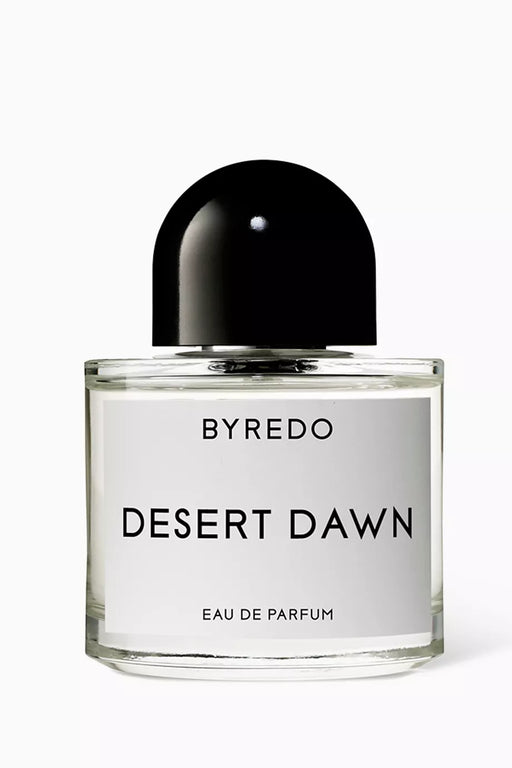 Product image of byredo desert dawn 50 ml edp unisex perfume