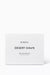 Product image of byredo desert dawn 50 ml edp unisex perfume - Image 3