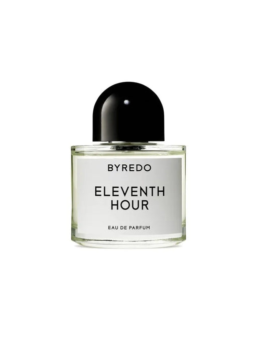 Product image of byredo eleventh hour 100 ml edp unisex perfume
