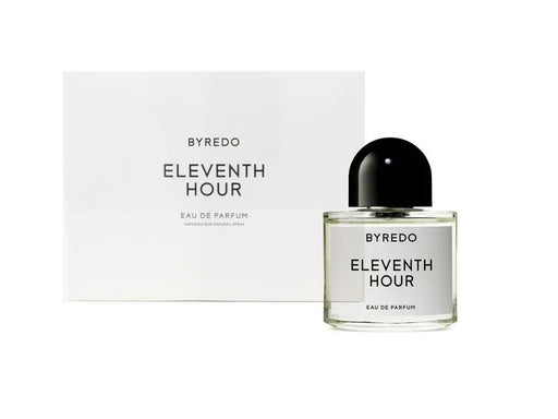 Product image of byredo eleventh hour 100 ml edp unisex perfume - Image 2