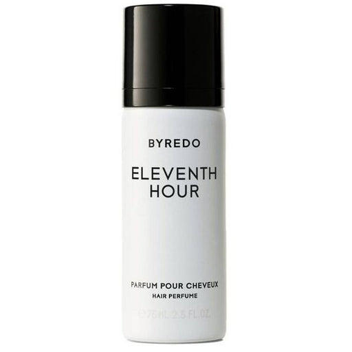 Product image of byredo eleventh hour 75 ml hair mist unisex perfume