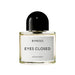 Product image of byredo eyes closed 100 ml edp unisex perfume