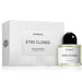 Product image of byredo eyes closed 100 ml edp unisex perfume - Image 2