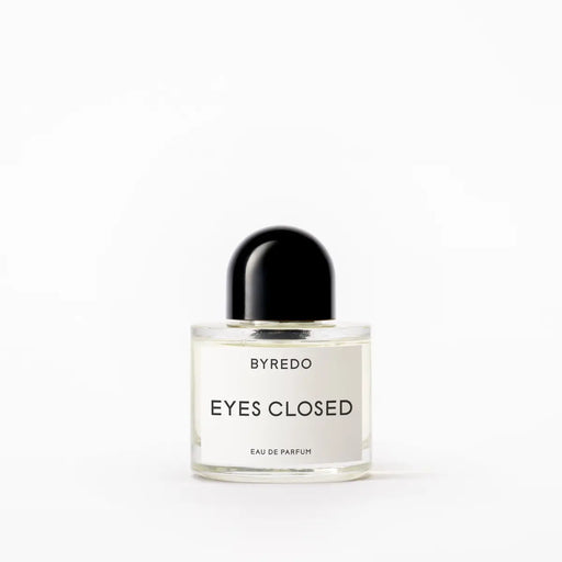 Product image of byredo eyes closed 50 ml edp unisex perfume