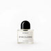Product image of byredo eyes closed 50 ml edp unisex perfume