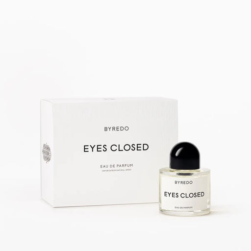 Product image of byredo eyes closed 50 ml edp unisex perfume - Image 2