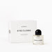 Product image of byredo eyes closed 50 ml edp unisex perfume - Image 2
