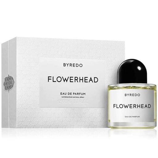 Product image of byredo flowerhead 100 ml edp women perfume - Image 2