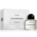 Product image of byredo flowerhead 100 ml edp women perfume - Image 2