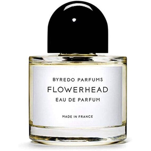 Product image of byredo flowerhead 100 ml edp women perfume