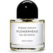 Product image of byredo flowerhead 100 ml edp women perfume