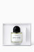 Product image of byredo gypsy water 100 ml edp unisex perfume - Image 3