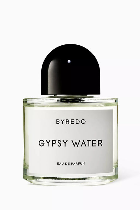 Product image of byredo gypsy water 100 ml edp unisex perfume