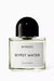 Product image of byredo gypsy water 100 ml edp unisex perfume