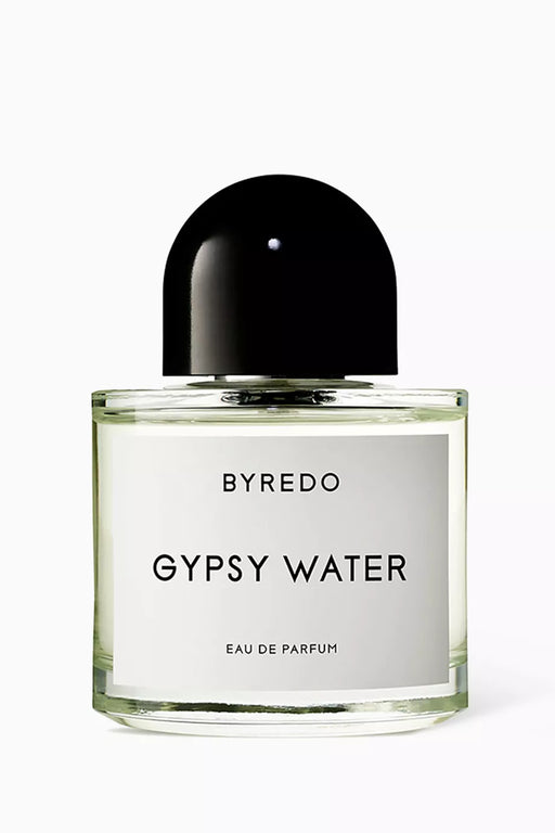 Product image of byredo gypsy water 100 ml edp unisex perfume