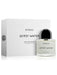 Product image of byredo gypsy water 100 ml edp unisex perfume - Image 2