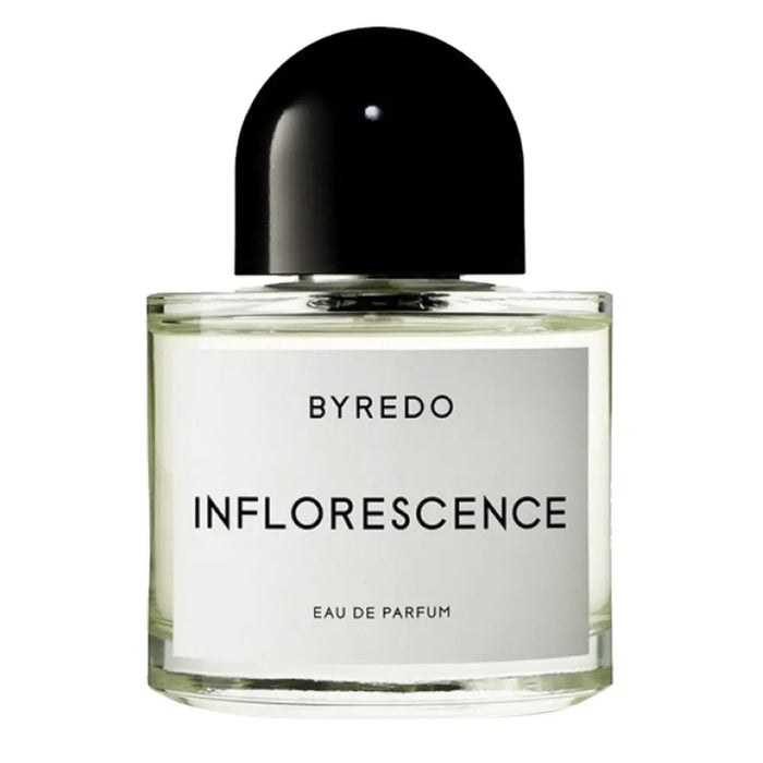 Byredo Inflorescence 50 ml EDP Women Perfume