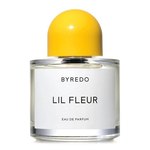 Product image of byredo lil fleur amber limited edition 100 ml edp unisex perfume