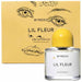 Product image of byredo lil fleur amber limited edition 100 ml edp unisex perfume - Image 2
