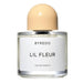 Product image of byredo lil fleur blond wood limited edition 100 ml edp unisex perfume