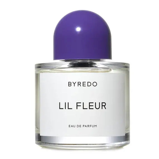 Product image of byredo lil fleur cassis limited edition 100 ml edp unisex perfume
