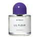 Product image of byredo lil fleur cassis limited edition 100 ml edp unisex perfume