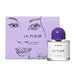 Product image of byredo lil fleur cassis limited edition 100 ml edp unisex perfume - Image 2
