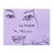 Product image of byredo lil fleur cassis limited edition 100 ml edp unisex perfume - Image 3