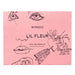Product image of byredo lil fleur tangerine limited edition 100 ml edp unisex perfume - Image 3