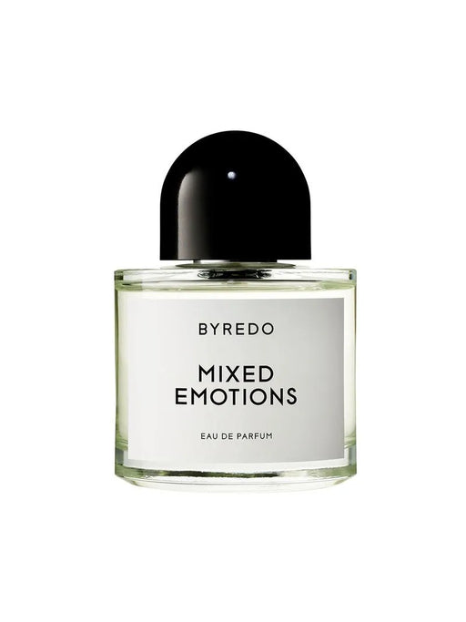Product image of byredo mixed emotions 100 ml edp unisex perfume