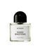 Product image of byredo mixed emotions 100 ml edp unisex perfume