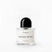 Product image of byredo mojave ghost 100 ml edp unisex perfume