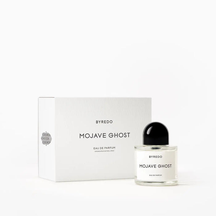Product image of byredo mojave ghost 100 ml edp unisex perfume - Image 2