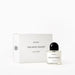 Product image of byredo mojave ghost 100 ml edp unisex perfume - Image 2