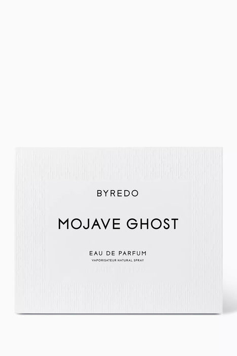 Product image of byredo mojave ghost 50 ml edp unisex perfume - Image 3