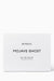 Product image of byredo mojave ghost 50 ml edp unisex perfume - Image 3