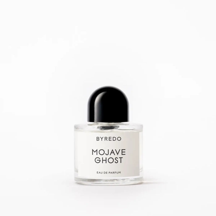 Product image of byredo mojave ghost 50 ml edp unisex perfume
