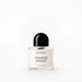 Product image of byredo mojave ghost 50 ml edp unisex perfume