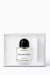 Product image of byredo mojave ghost 50 ml edp unisex perfume - Image 4