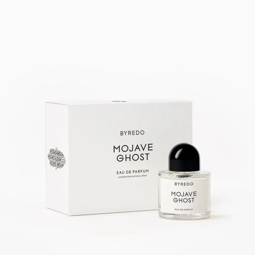 Product image of byredo mojave ghost 50 ml edp unisex perfume - Image 2