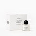 Product image of byredo mojave ghost 50 ml edp unisex perfume - Image 2