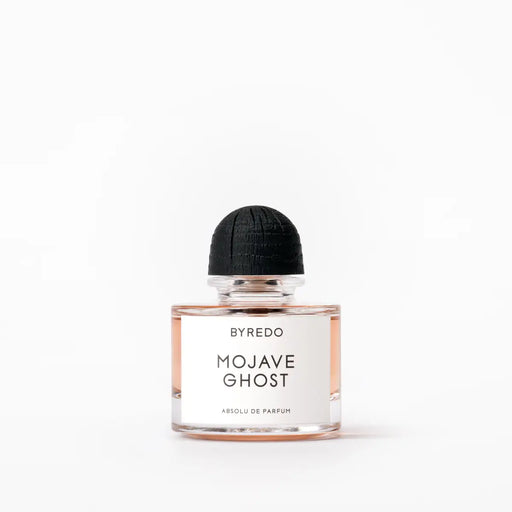 Product image of byredo mojave ghost absolu 100 ml edp unisex perfume