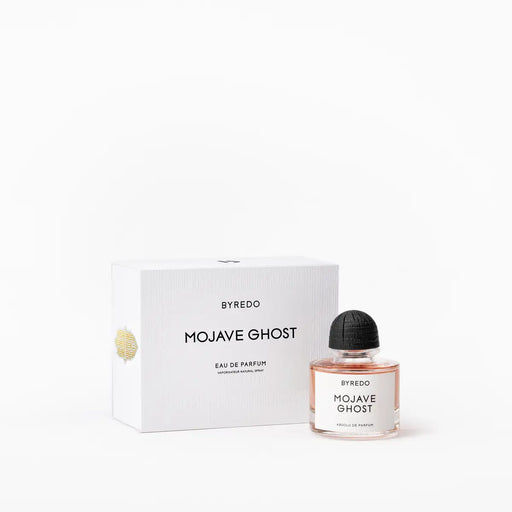 Product image of byredo mojave ghost absolu 100 ml edp unisex perfume - Image 2