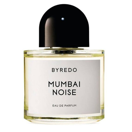 Product image of byredo mumbai noise 100 ml edp unisex perfume