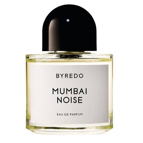 Product image of byredo mumbai noise 100 ml edp unisex perfume